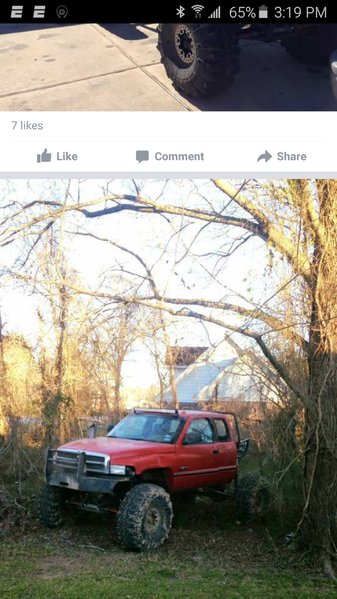 Screenshot_2016-02-23-15-19-45.jpg