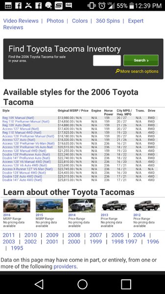 Screenshot_2016-03-02-12-39-24.jpg