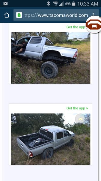 Screenshot_2016-03-03-10-33-46.jpg