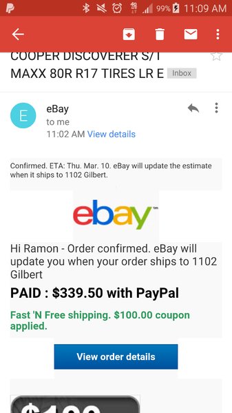 Screenshot_2016-03-04-11-09-12.jpg
