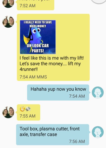 Screenshot_2016-03-05-08-07-49-1.jpg