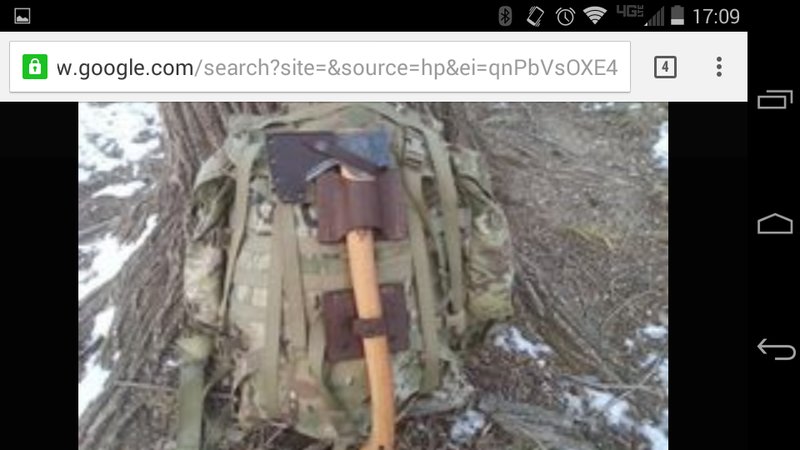 Screenshot_2016-03-05-17-09-19.jpg