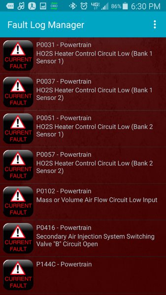 Screenshot_2016-03-05-18-31-00.jpg