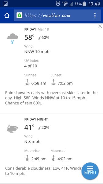 Screenshot_2016-03-10-10-44-13.jpg