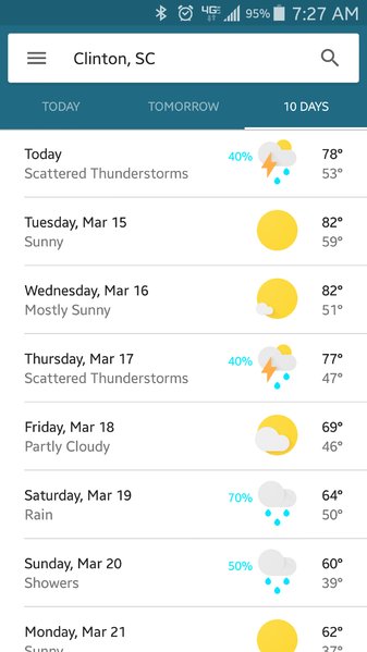 Screenshot_2016-03-14-07-27-13.jpg