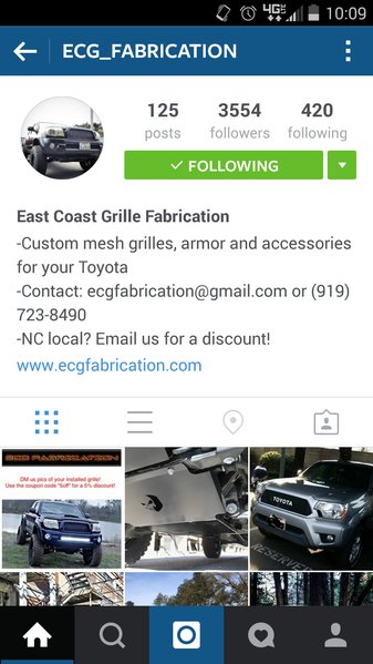 Screenshot_2016-03-14-22-09-21.jpg