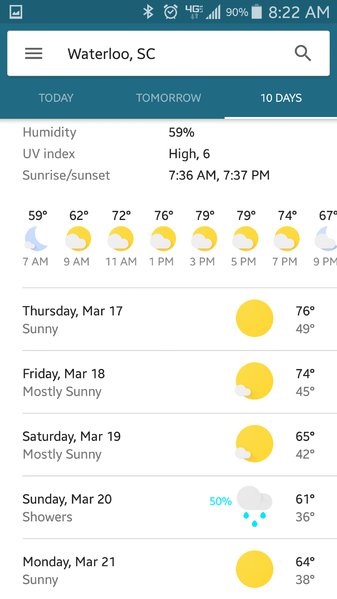 Screenshot_2016-03-15-08-22-26.jpg