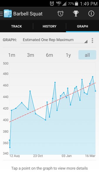 Screenshot_2016-03-16-13-49-36.jpg