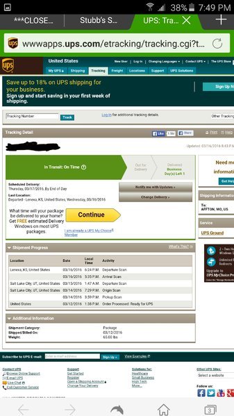 Screenshot_2016-03-16-19-49-46-1.jpg