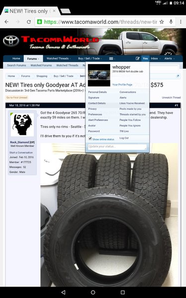 Screenshot_2016-03-19-09-14-35.jpg