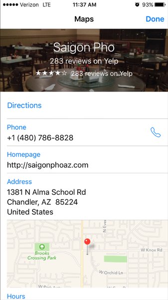 Screenshot_2016-03-20-15-17-33.jpg