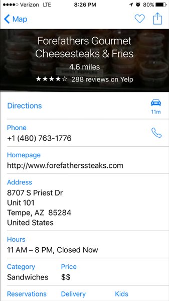 Screenshot_2016-04-02-14-29-52.jpg