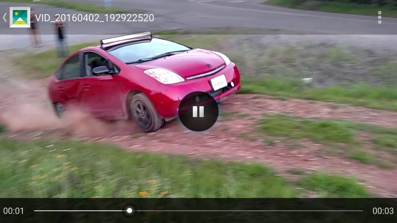 Screenshot_2016-04-02-19-35-57.jpg