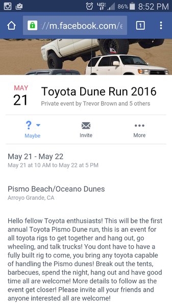 Screenshot_2016-04-06-20-52-44.jpg
