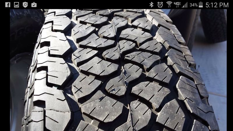 Screenshot_2016-04-09-17-12-44.jpg