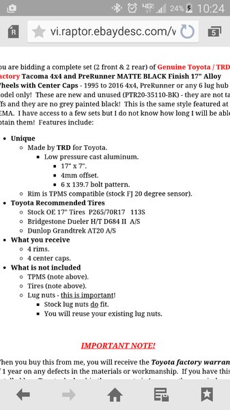 Screenshot_2016-04-12-10-24-39.jpg