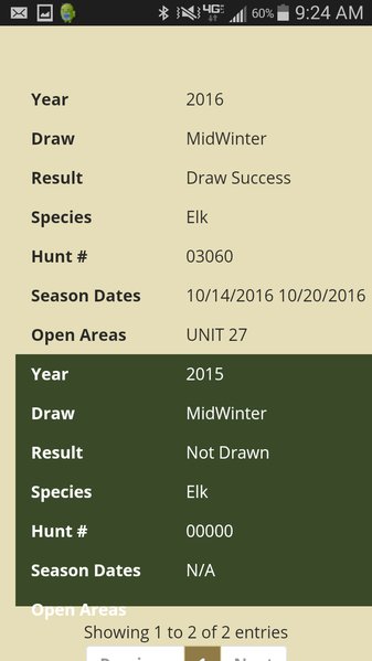 Screenshot_2016-04-14-09-24-52.jpg