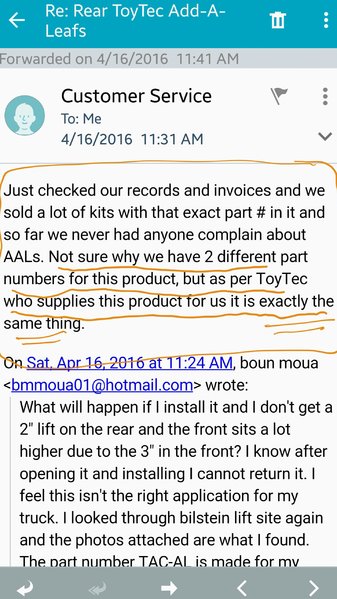 Screenshot_2016-04-17-17-46-44.jpg