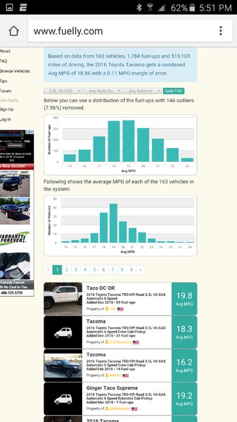 Screenshot_2016-04-17-17-51-19.jpg