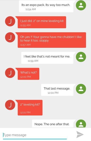 Screenshot_2016-04-18-12-09-13-01.jpg