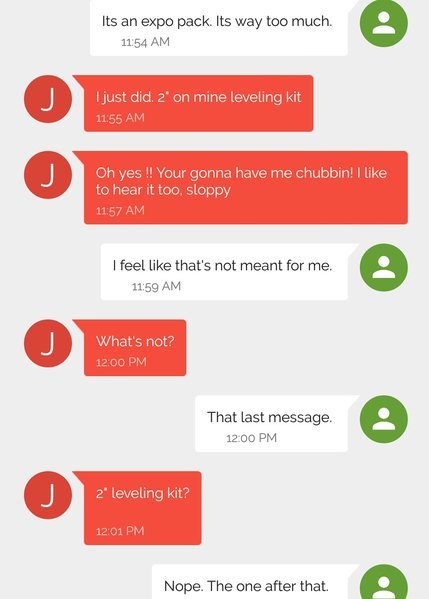 Screenshot_2016-04-18-12-09-13-02.jpg