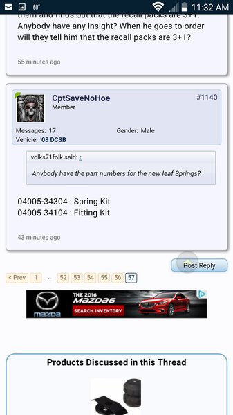 Screenshot_2016-04-20-11-32-17.jpg