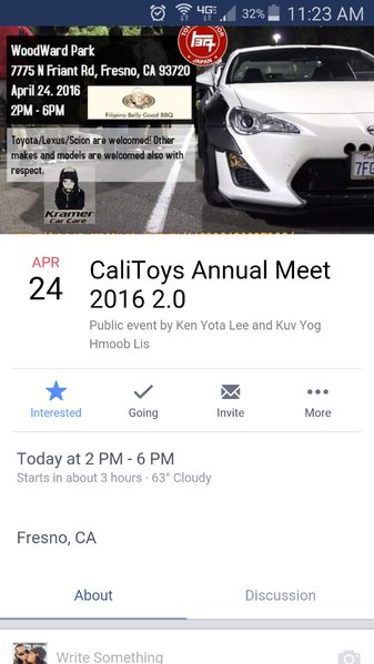 Screenshot_2016-04-24-11-23-45.jpg