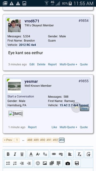 Screenshot_2016-04-26-11-55-53.jpg