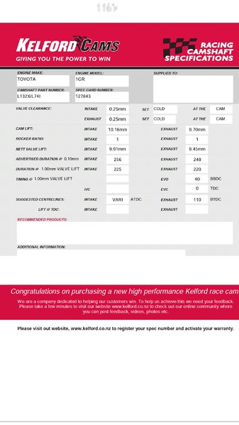 Screenshot_2016-05-06-08-30-26.jpg
