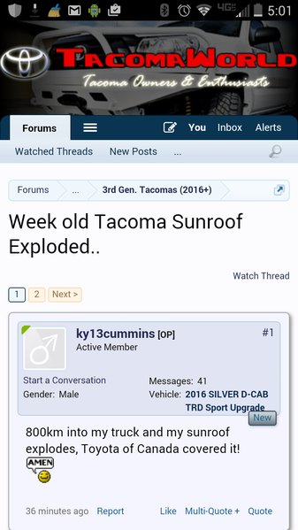 Screenshot_2016-05-12-17-01-14.jpg