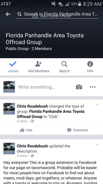 Screenshot_2016-05-14-08-29-02.jpg