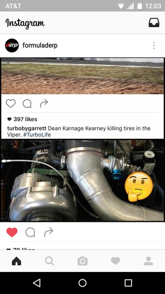 Screenshot_2016-05-19-12-03-40.jpg