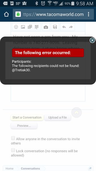 Screenshot_2016-05-22-09-58-45.jpg