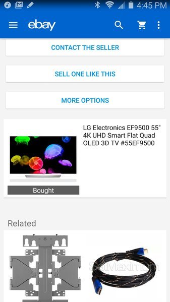 Screenshot_2016-05-24-16-45-28-1.jpg