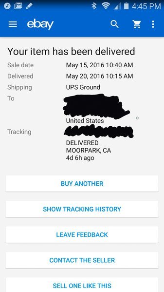 Screenshot_2016-05-24-16-45-47-1.jpg
