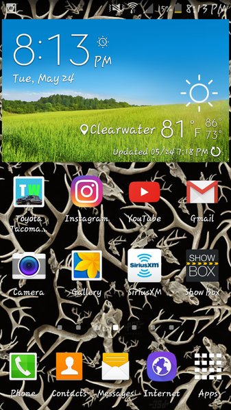 Screenshot_2016-05-24-20-13-43.jpg