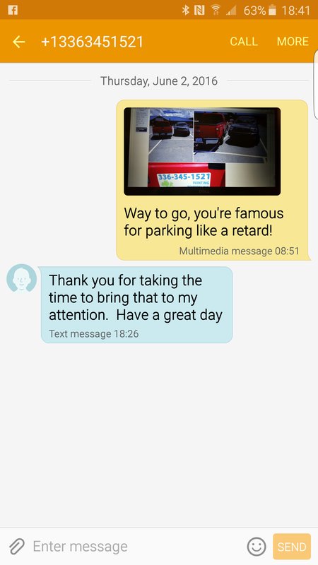 Screenshot_2016-06-02-18-41-21_c05a09068b3e25969dbcd3ebd0d667afde94f5a6.jpg