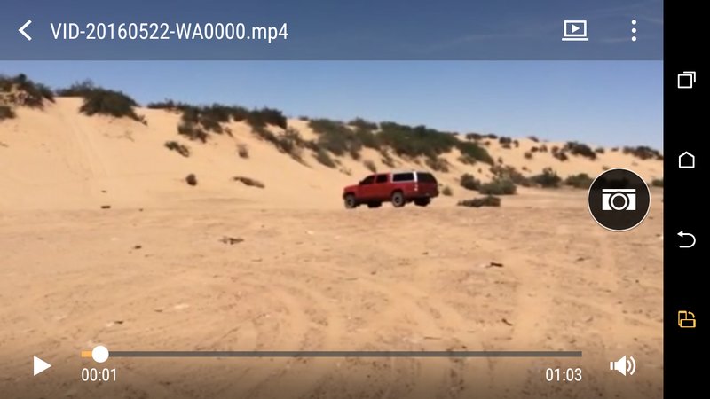 Screenshot_2016-06-06-22-03-39.jpg