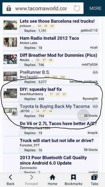 Screenshot_2016-06-13-19-21-09-1.jpg