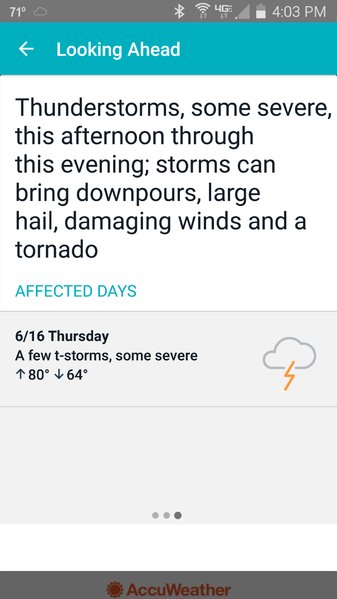 Screenshot_2016-06-16-16-03-13.jpg