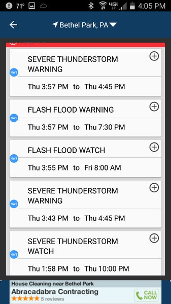 Screenshot_2016-06-16-16-05-21.jpg