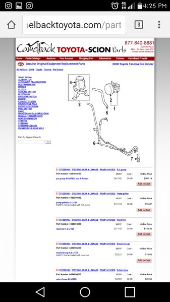 Screenshot_2016-06-18-16-25-20.jpg