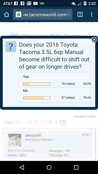 Screenshot_2016-06-21-14-02-53.jpg