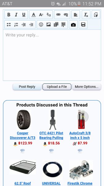Screenshot_2016-06-21-23-52-18.jpg