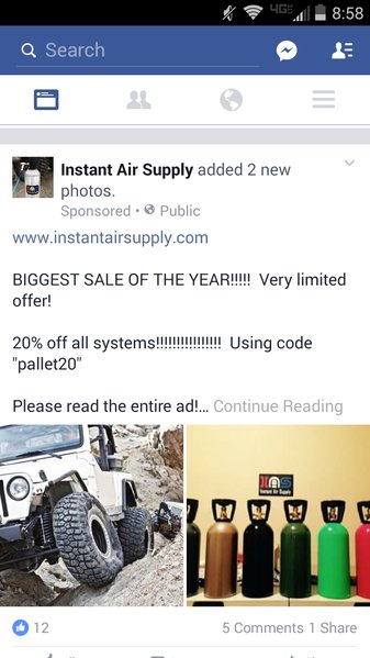 Screenshot_2016-06-23-20-58-31.jpg