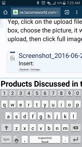 Screenshot_2016-06-28-07-25-04.jpg