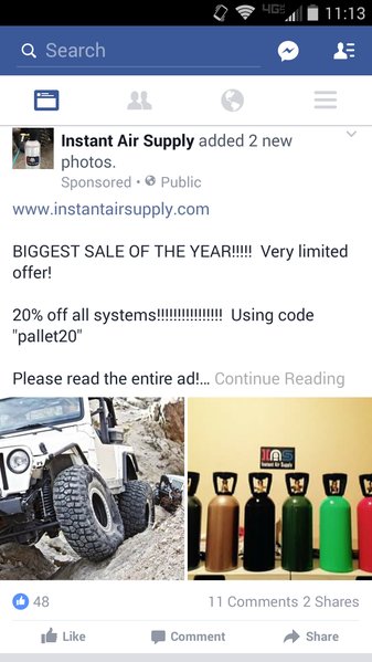 Screenshot_2016-06-28-11-13-14.jpg