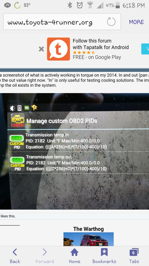 Screenshot_2016-06-29-18-18-49.jpg