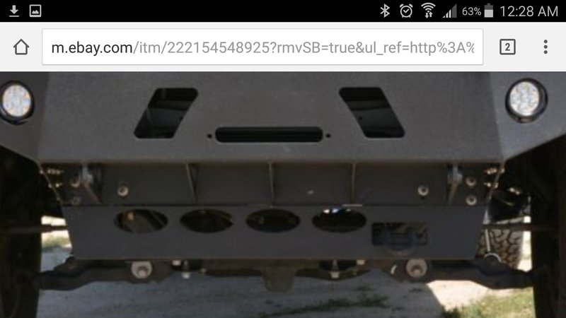 Screenshot_2016-07-03-00-28-58.jpg