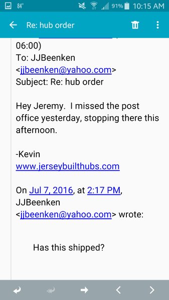 Screenshot_2016-07-11-10-15-53.jpg